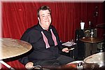 DSCF2164.JPG