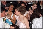 DSCF2172.JPG