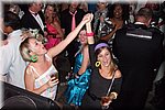 DSCF2174.JPG