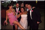 DSCF2177.JPG