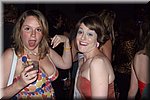 DSCF2185.JPG
