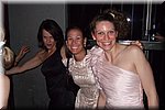 DSCF2188.JPG