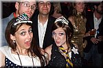 DSCF2190.JPG