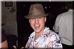 DSCF2193.JPG