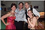 DSCF2198.JPG