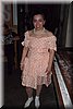 DSCF2201.JPG