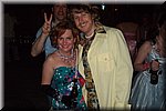 DSCF2202.JPG