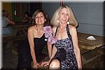 DSCF2209.JPG