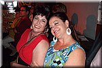 DSCF2217.JPG