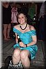 DSCF2224.JPG