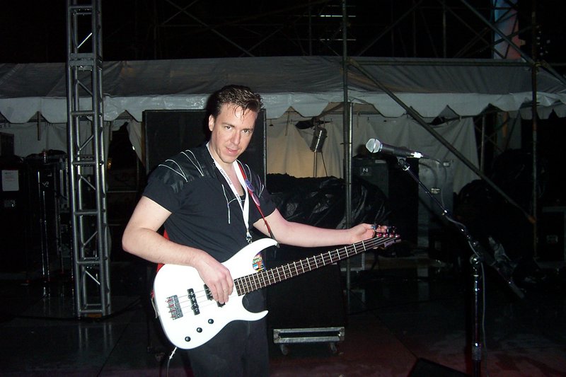 DCP_1609.JPG