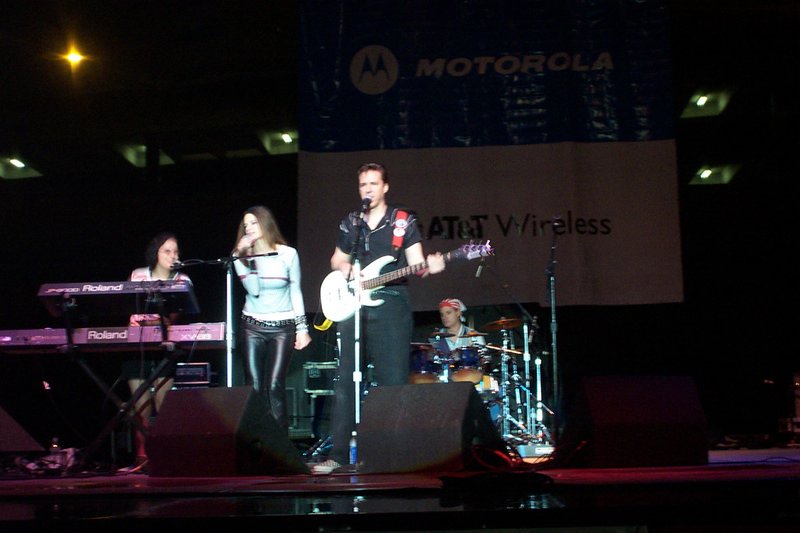 DCP_1619.JPG