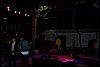 DCP_1600.JPG