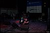 DCP_1611.JPG