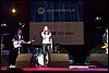 DCP_1628.JPG
