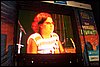 DCP_1633.JPG