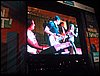 IMG_4064.JPG