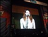 IMG_4065.JPG
