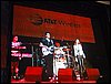 IMG_4069.JPG