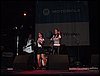 IMG_4073.JPG