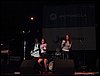 IMG_4074.JPG