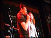 IMG_4080.JPG