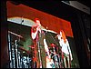 IMG_4082.JPG