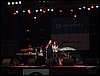 IMG_4085.JPG