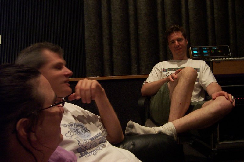 DCP_2426.JPG