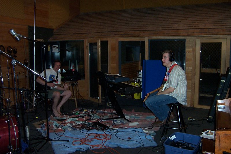 DCP_2432.JPG