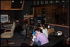DCP_2412.JPG