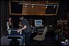 DCP_2413.JPG