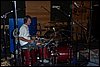 DCP_2415.JPG
