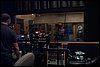 DCP_2424.JPG