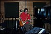 DCP_2430.JPG