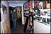 DCP_2434.JPG
