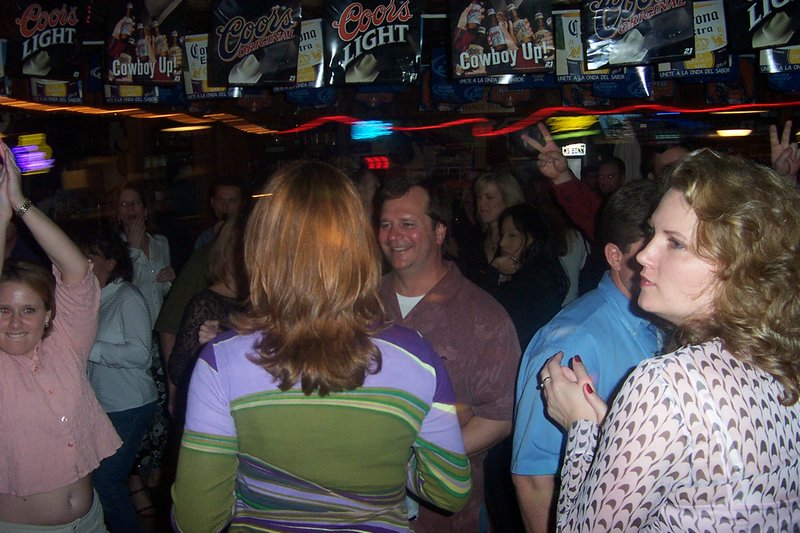 DCP_2028.JPG