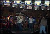 DCP_2011.JPG