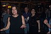DCP_2022.JPG