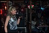 DCP_2023.JPG