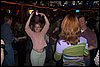 DCP_2029.JPG