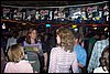 DCP_2032.JPG