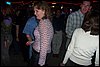 DCP_2035.JPG