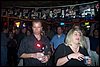 DCP_2040.JPG
