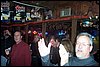 DCP_2041.JPG