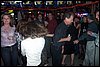 DCP_2042.JPG