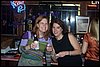 DCP_2058.JPG