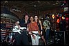 DCP_2064.JPG
