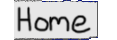 theRingwalds.com