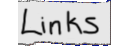 Links to other pages